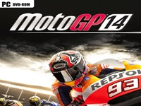 Download Game MotoGP 14 PC Full Version Download Game MotoGP 14 PC Full Version