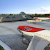 Aeroporto de Aracati (CE) será inaugurado em julho Aeroporto de Aracati (CE) será inaugurado em julho
