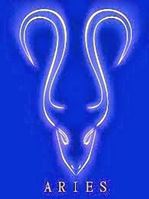 para aries de todo un poco compatibilidad de los signos aries con para aries de todo un poco compatibilidad de los signos aries con