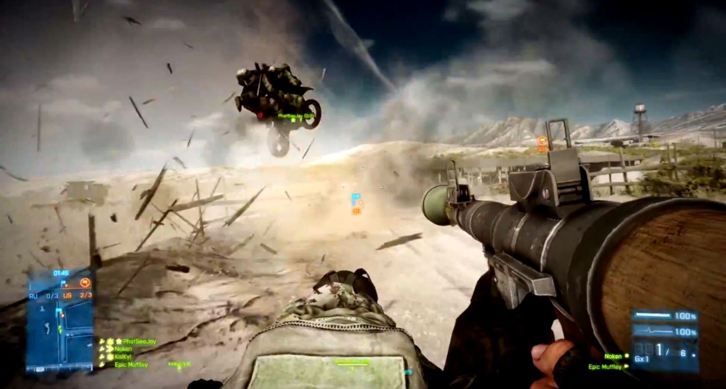 Battlefield Gameplay Screenshotsbattlefield Endgame Gameplay Battlefield Gameplay Screenshotsbattlefield Endgame Gameplay