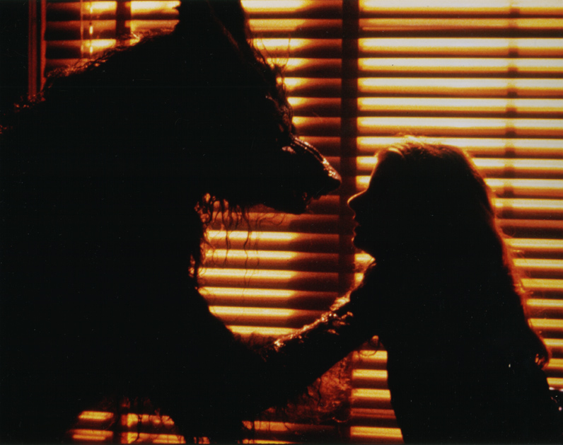 Cabin In The Woods Slasher Films And Meta Horror