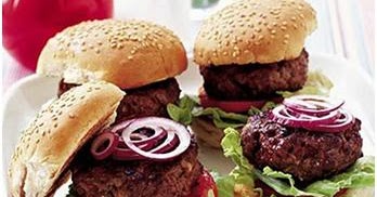 Contoh Makalah Contoh Procedure Text Bahasa Inggris