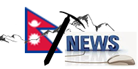 Nepal Travel and Tourism News