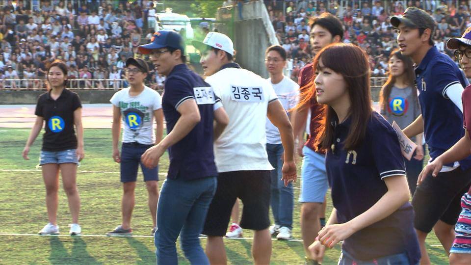 Teach-nologycom - Worksheets, Lesson Plans, Teacher