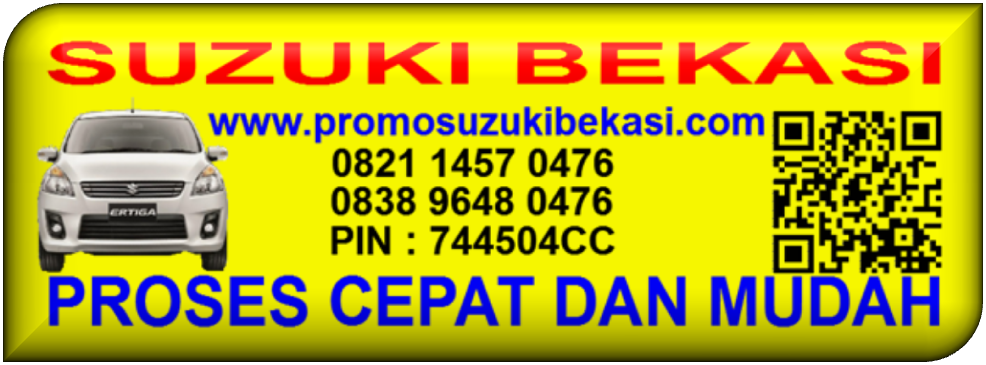 Dealer Mobil Suzuki Bali Anak Agung Gede Medika Putra Bali Dealer Mobil Suzuki Bali Anak Agung Gede Medika Putra Bali