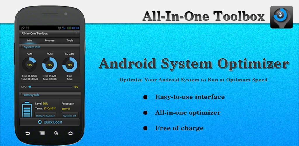 Rom Toolbox Pro Apk Full Trke İndir 6080