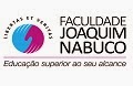 http://joaquimnabuco.edu.br/