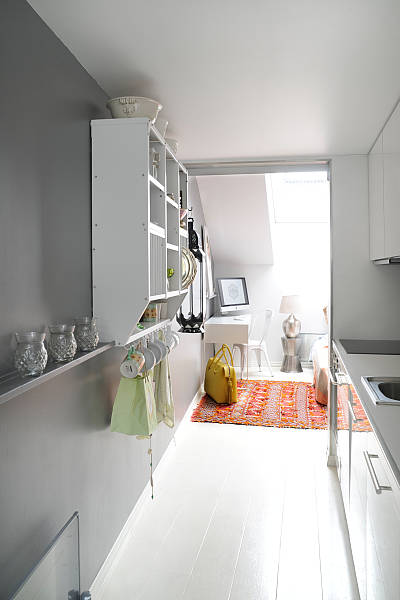 revista decoracao de interiores apartamentos: apartamento dos acima referidos! que conquistou também a minha revista decoracao de interiores apartamentos: apartamento dos acima referidos! que conquistou também a minha
