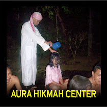 Bedah Aura Kecantikan