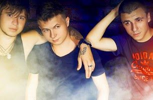 кавабанга колибри депо скачать