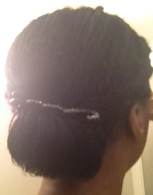 6footlonghair Twists Styles For Transitioning And Relaxed Hair