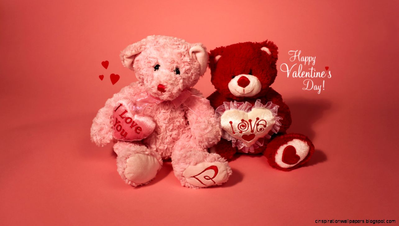 Valentines Day Desktop Wallpapers Hd – Valentine Week 2016 Valentines Day Desktop Wallpapers Hd – Valentine Week 2016