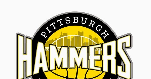 Next Major League Expansion Team: New NBA Team for Pittsburgh