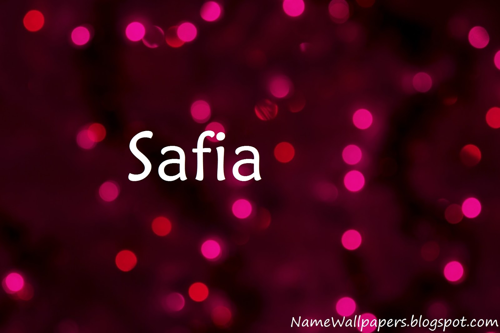 Featured image of post Wallpepar Safiya Name Wallpaper Background hd wallpapers best collection download for pc desktop laptop mobile phone and tablet