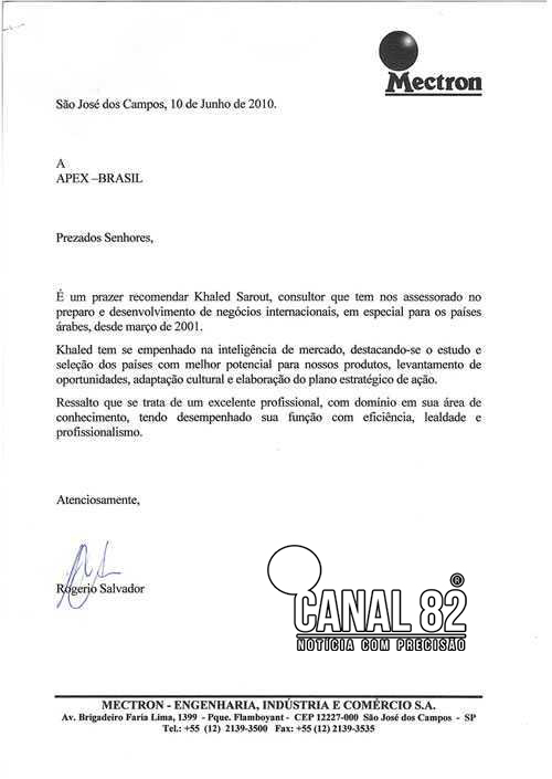 carta de demissao pdf