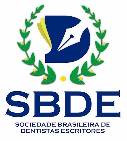  SOCIEDADE BRASILEIRA DE DENTISTAS ESCRITORES