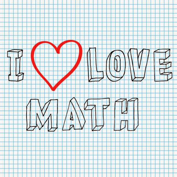 Classroom Games Involving Math TeachHUB Education Blog