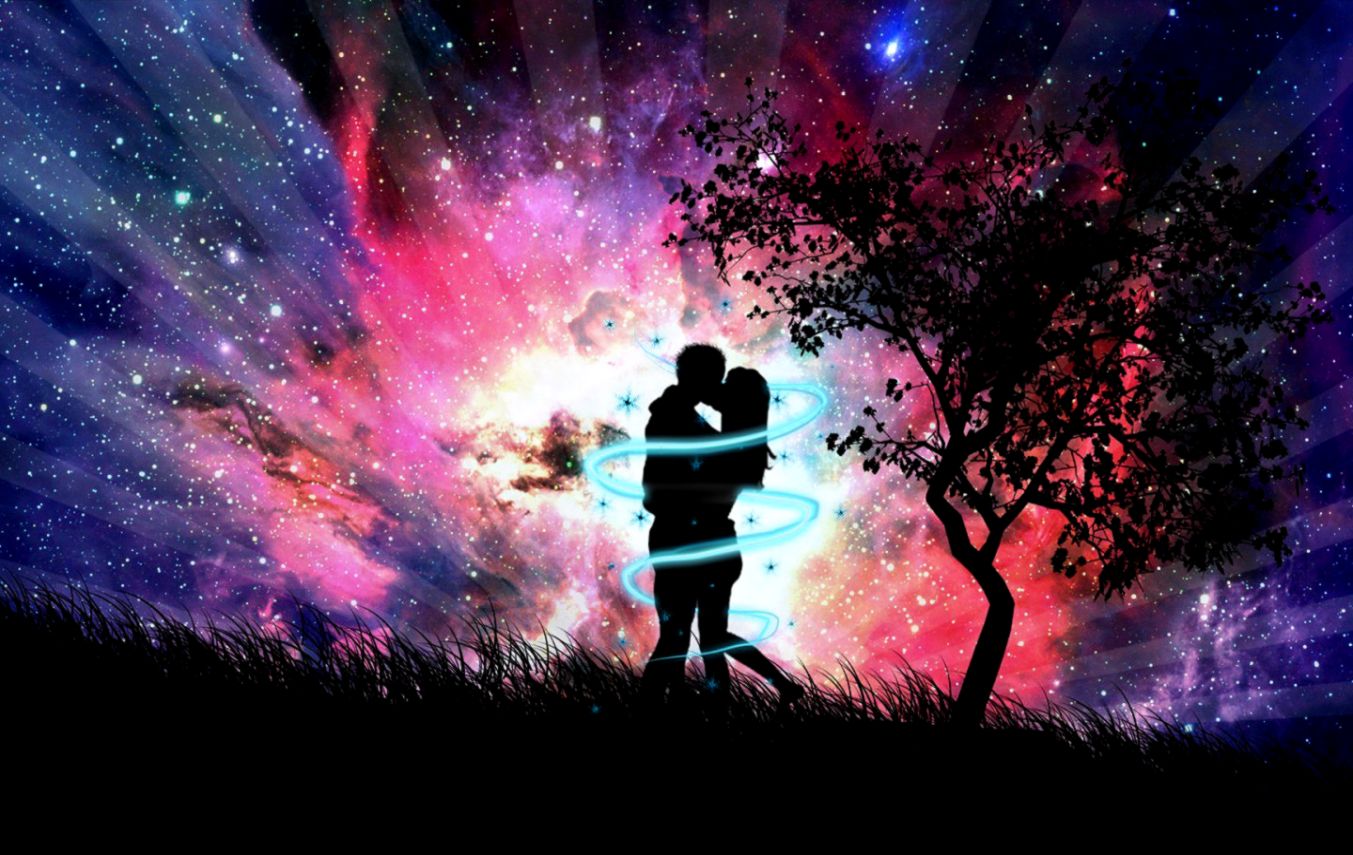 Best top desktop kissing wallpapers hd kiss wallpaper picture Best top desktop kissing wallpapers hd kiss wallpaper picture
