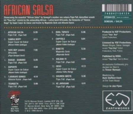 african salsa 51le4izXpCL._SX450_