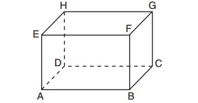 (x, why?): New York State Geometry Regents, June 2015 Part 1: Multiple