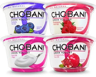 Chobani's pulling moldy yogurt from U.S. shelves prompts federal probe