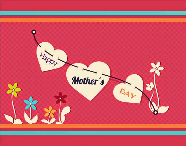 Happy Mother’s Day 2018 Cards & Pictures with Quotes Happy Mother’s Day 2018 Cards & Pictures with Quotes
