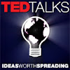 TED Talks