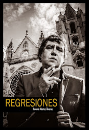 REGRESIONES