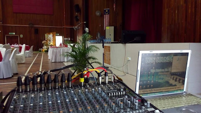 pakej DJ perkahwinan dan sewa sound system murah, pakej murah dj perkahwinan utara, pakej sewa sound system di utara,