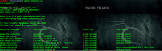 AV-Reports-For-syringe-payload