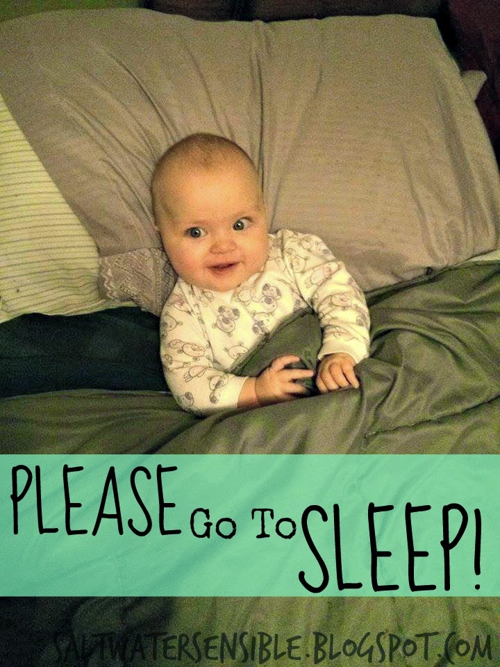 i am going sleep now i am going sleep now
