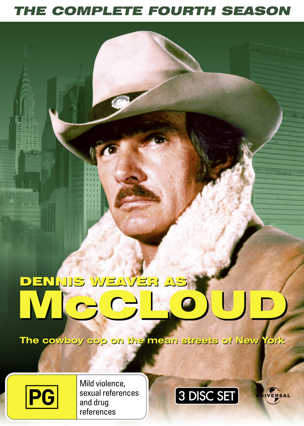 THE BOOKSTEVE CHANNEL McCloud