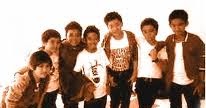 SUPER 7 BLOG~OFC: BIODATA PERSONIL SUPER 7~