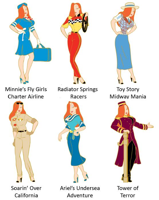 JessicaRabbitDisneyanaPins.jpg
