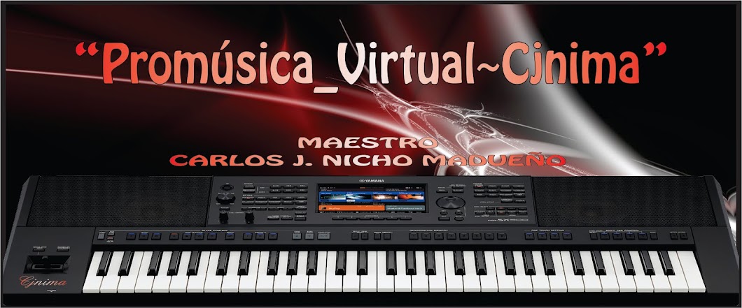                Promúsica_Virtual~Cjnima