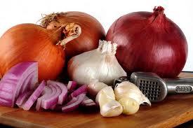 531268_259238624166584_100002413464842_5