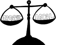 business loans and cash sources