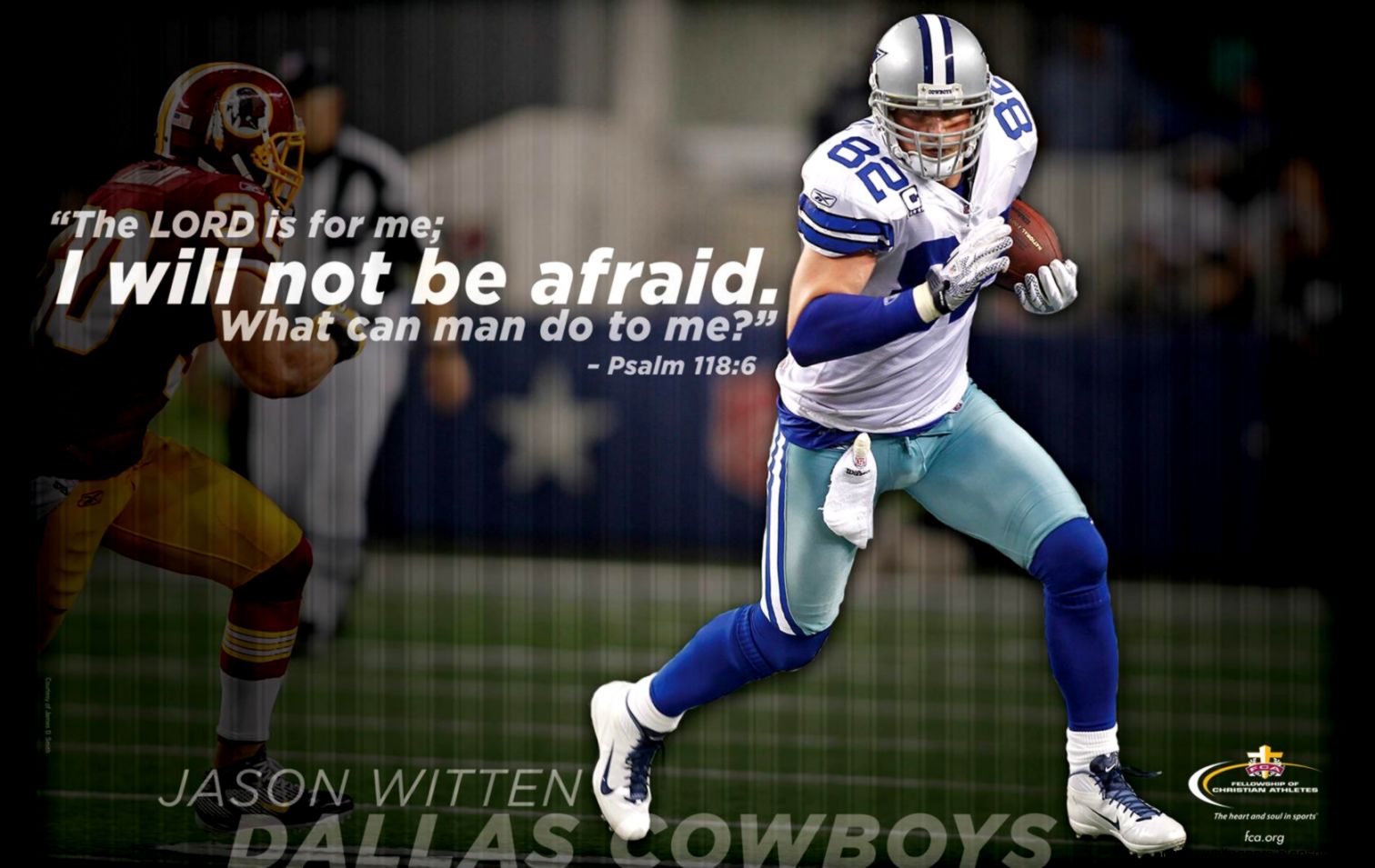 Underdogs FCA Resources Underdogs FCA Resources