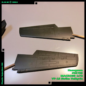 [img]http://3.bp.blogspot.com/-8wJ1zx8GUig/VVCumI1Vy5I/AAAAAAAAFaA/ZXHroW4Ex0Q/s640/1504-172VF1SV-064.jpg[/img]