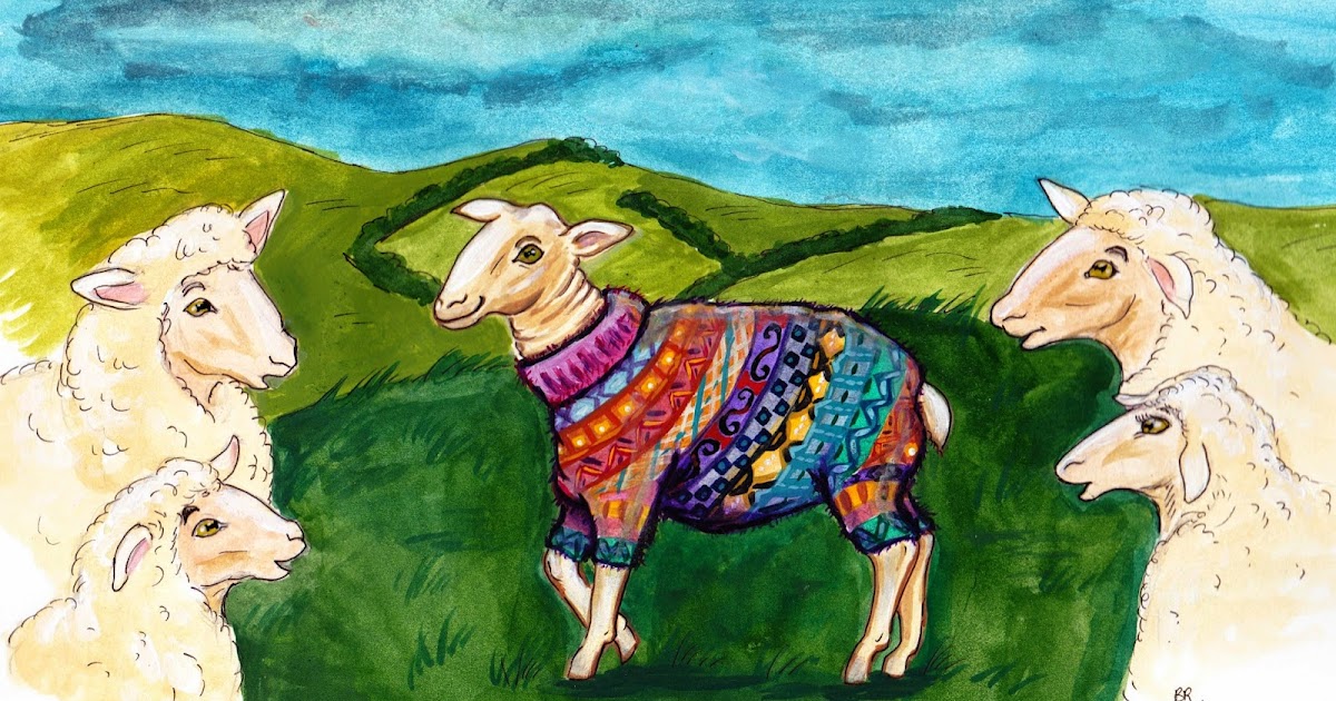 running sheep with attitude pictures running sheep with attitude pictures