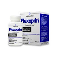 Flexoprin