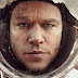 Perdido em Marte (The Martian, 2015). Trailer 2 (legendado e dublado).