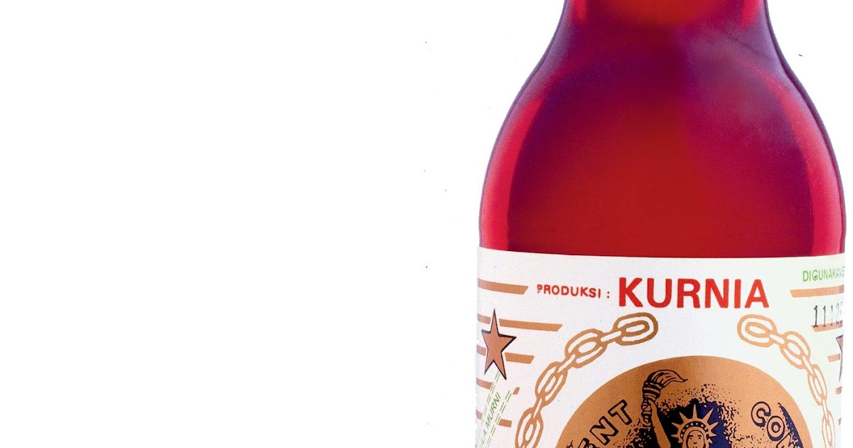 Sirup KURNIA Raspberry Sirup KURNIA Raspberry