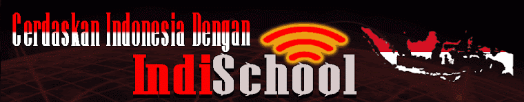 indischool | indonesia digital school | paket internet murah | internet cepat | internet stabil