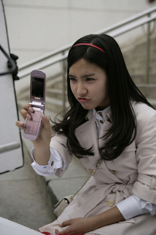 boys over flowers spain gallery bodyguard cf kim bum boys over flowers spain gallery bodyguard cf kim bum