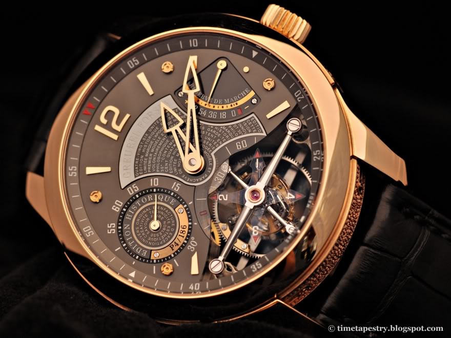 All Types Of Hd Wallpaper