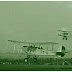 Antiguo aeródromo de Salburua