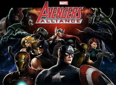 Marvel+Avengers+Alliance+Ultimate+Hack+New