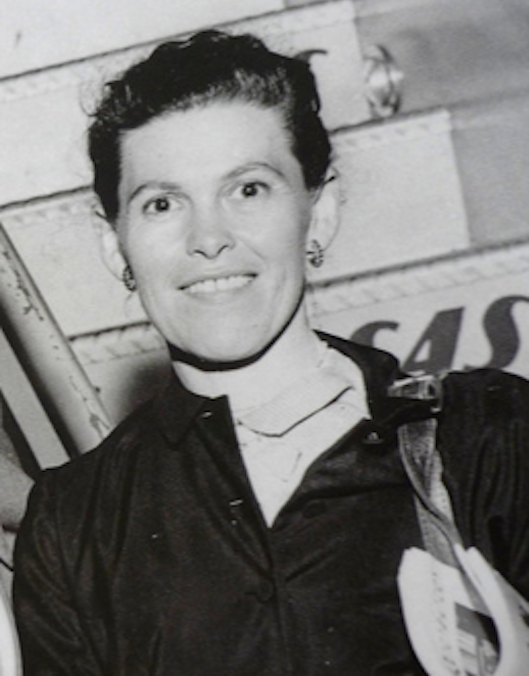 The Fabulous Birthday Blog Dec 15, 2012