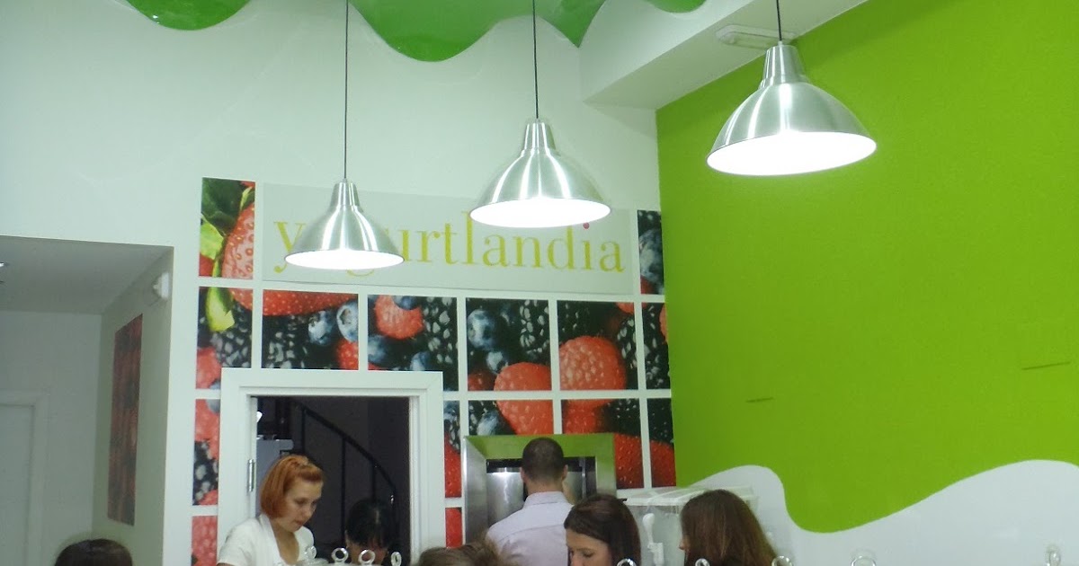 Ceilica Techos y Paredes Tensados. Techos estrellados.: TECHO EN